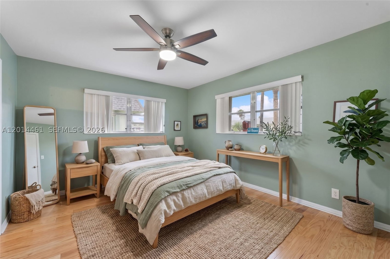 Real estate property located at 2638 Gately Dr E #85, Palm Beach, Cresthaven Townhomes Sec, West Palm Beach, FL