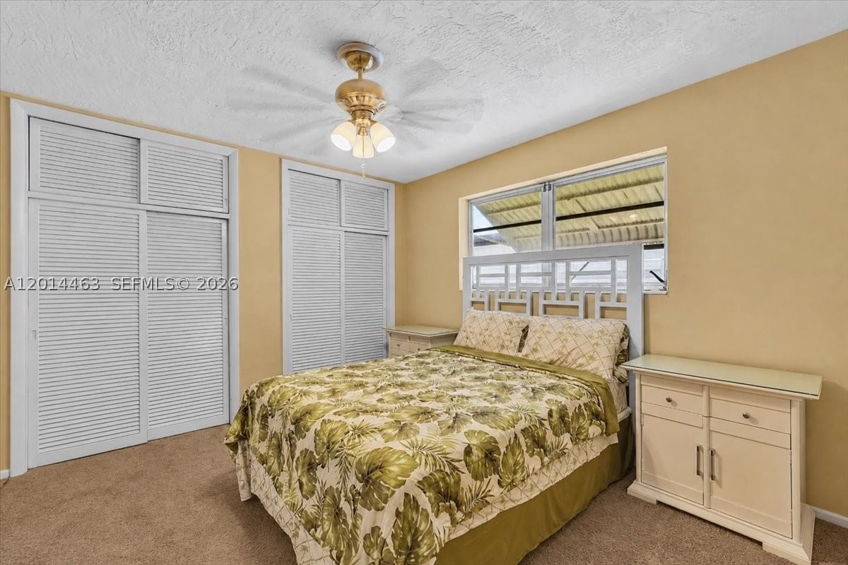 Real estate property located at 9261 55th St, Broward, Cooper Estates Sec 2, Cooper City, FL