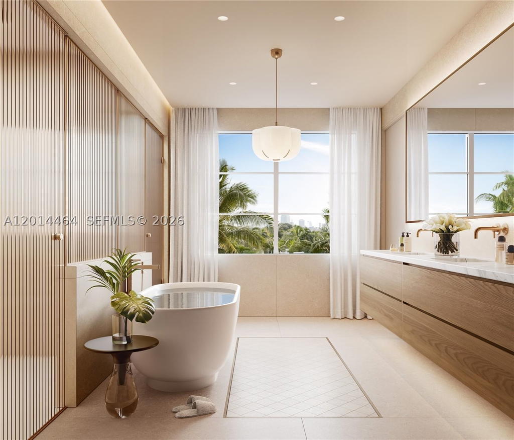 Real estate property located at 2901 Indian Creek #504, Miami-dade, 29 Indian Creek, Miami Beach, FL