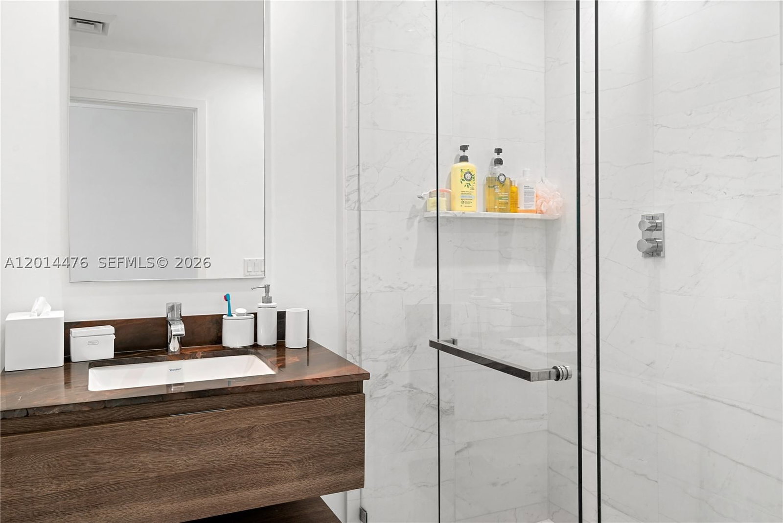 Real estate property located at 360 Ocean Dr #1106S, Miami-dade, Oceana Key Biscayne Condo, Key Biscayne, FL