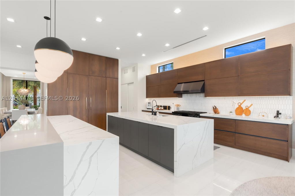 Real estate property located at 731 69th St, Palm Beach, Boca Harbour 5th Sec, Boca Raton, FL