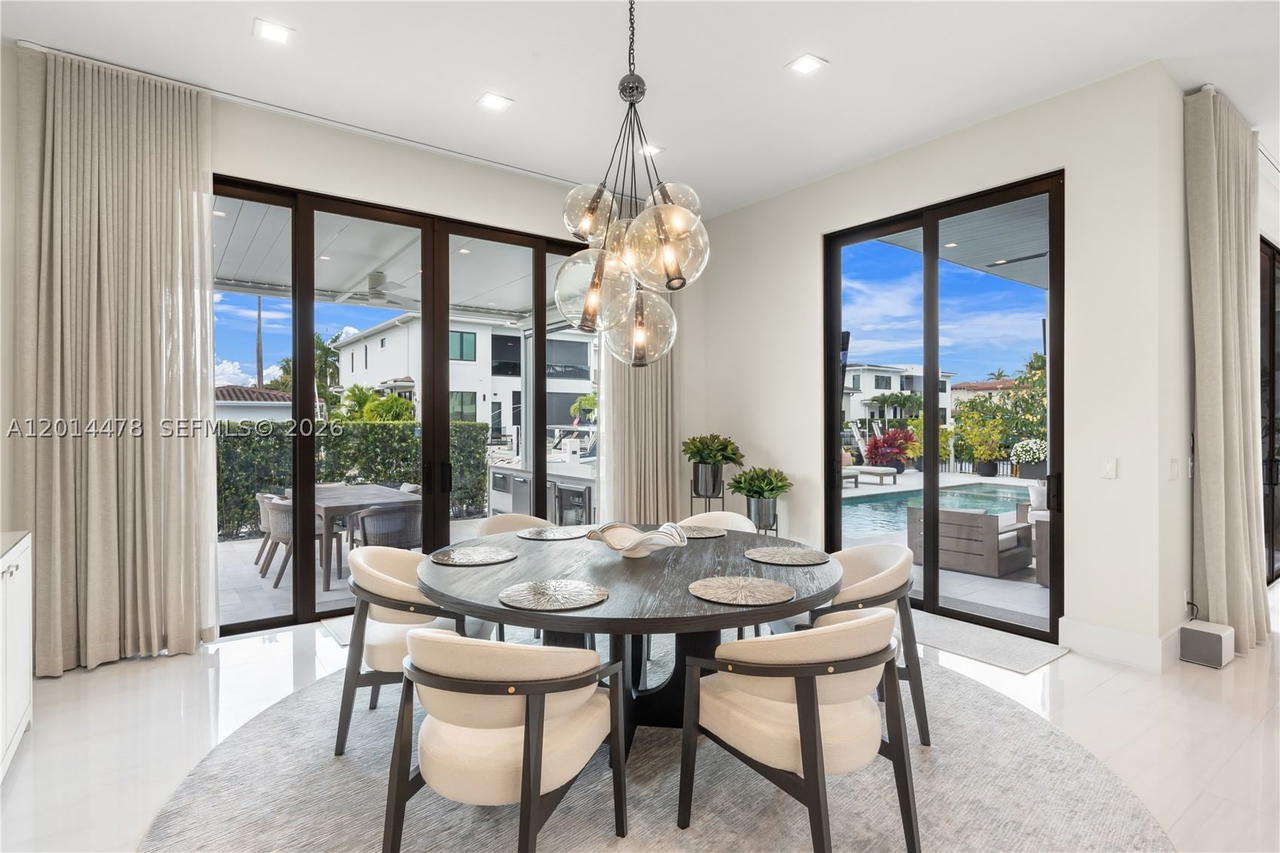Real estate property located at 731 69th St, Palm Beach, Boca Harbour 5th Sec, Boca Raton, FL