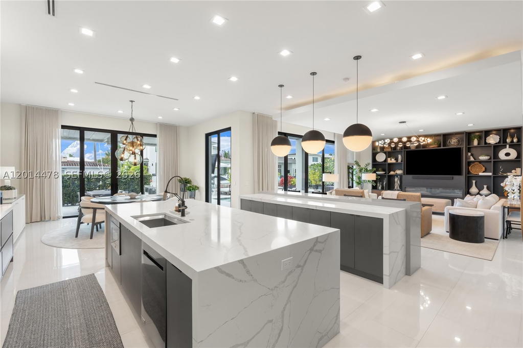 Real estate property located at 731 69th St, Palm Beach, Boca Harbour 5th Sec, Boca Raton, FL