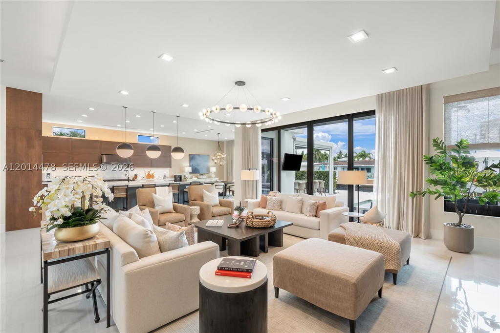 Real estate property located at 731 69th St, Palm Beach, Boca Harbour 5th Sec, Boca Raton, FL