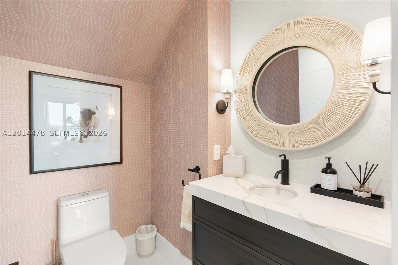 Real estate property located at 731 69th St, Palm Beach, Boca Harbour 5th Sec, Boca Raton, FL