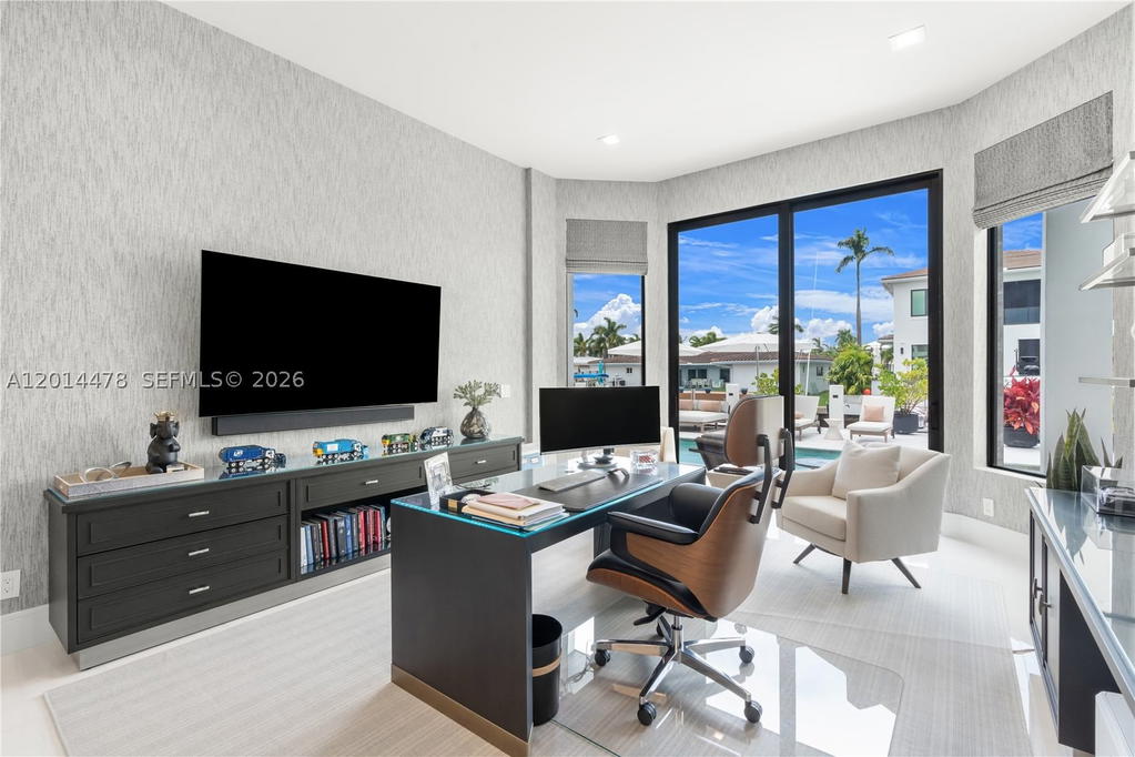 Real estate property located at 731 69th St, Palm Beach, Boca Harbour 5th Sec, Boca Raton, FL