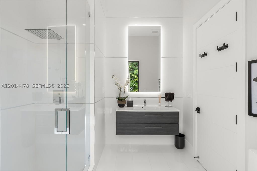 Real estate property located at 731 69th St, Palm Beach, Boca Harbour 5th Sec, Boca Raton, FL