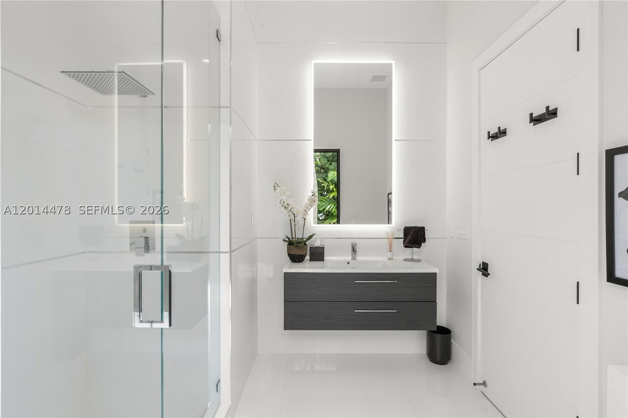 Real estate property located at 731 69th St, Palm Beach, Boca Harbour 5th Sec, Boca Raton, FL