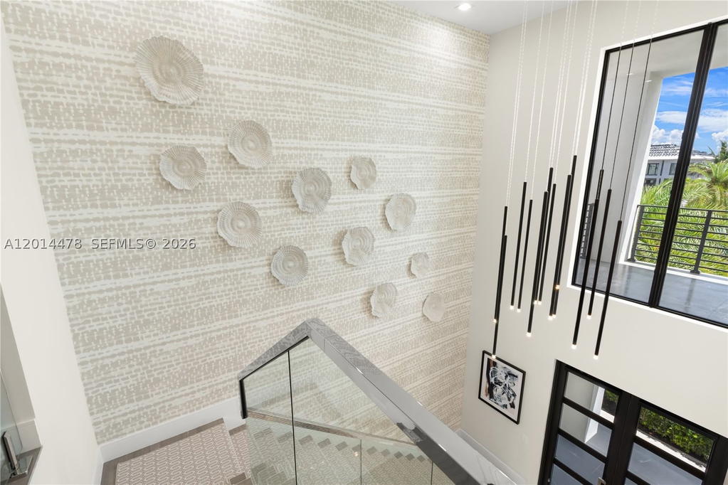 Real estate property located at 731 69th St, Palm Beach, Boca Harbour 5th Sec, Boca Raton, FL