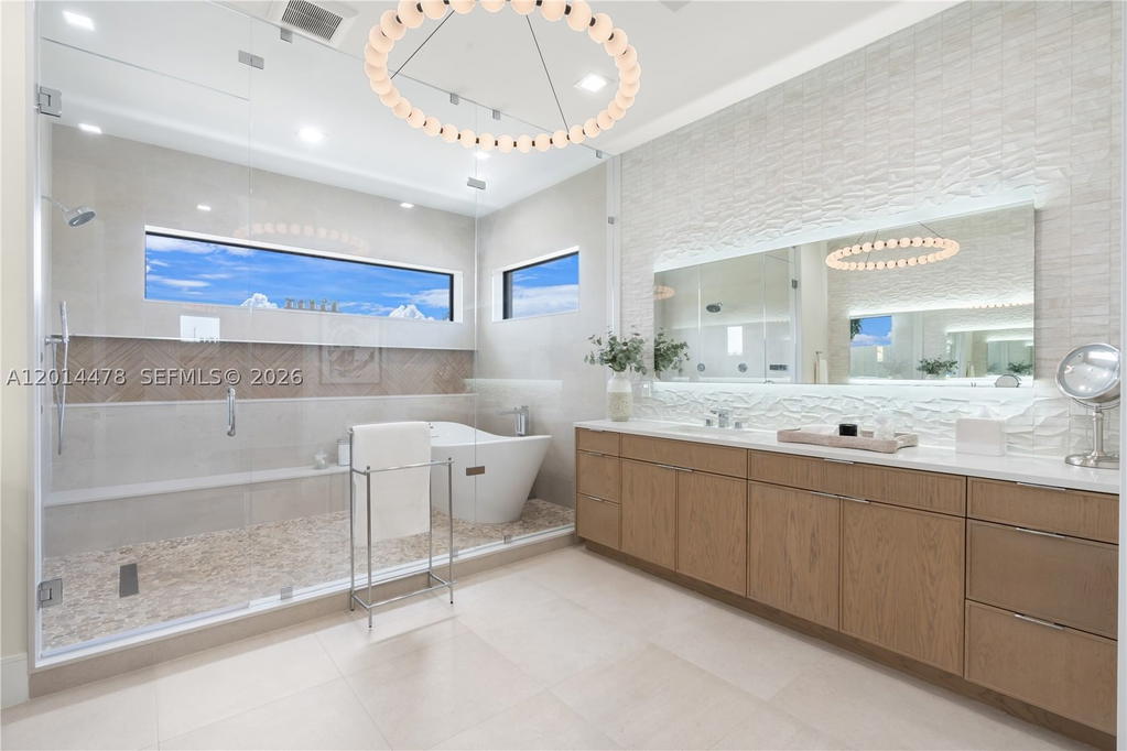 Real estate property located at 731 69th St, Palm Beach, Boca Harbour 5th Sec, Boca Raton, FL