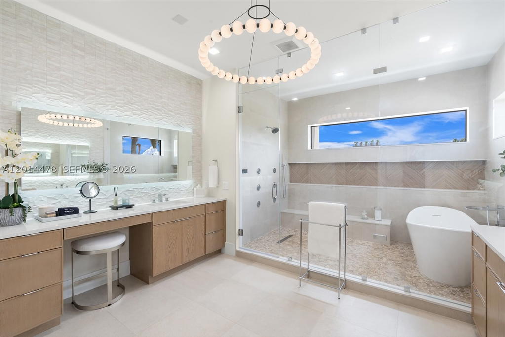 Real estate property located at 731 69th St, Palm Beach, Boca Harbour 5th Sec, Boca Raton, FL