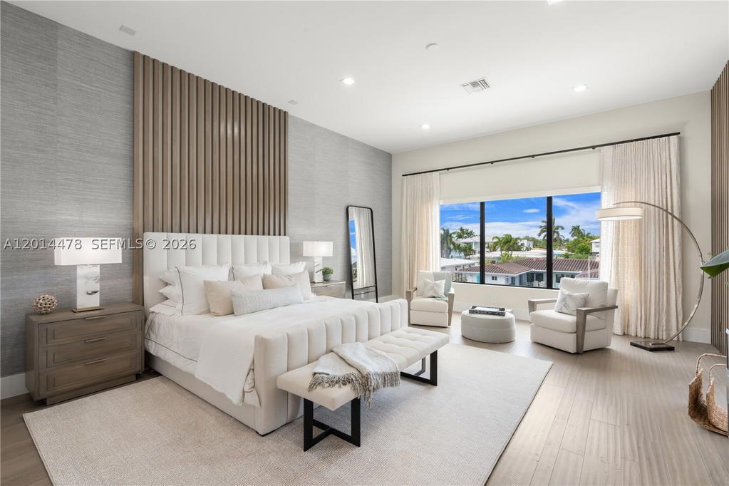 Real estate property located at 731 69th St, Palm Beach, Boca Harbour 5th Sec, Boca Raton, FL