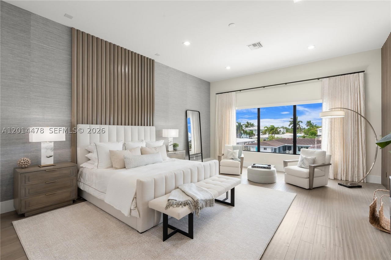 Real estate property located at 731 69th St, Palm Beach, Boca Harbour 5th Sec, Boca Raton, FL