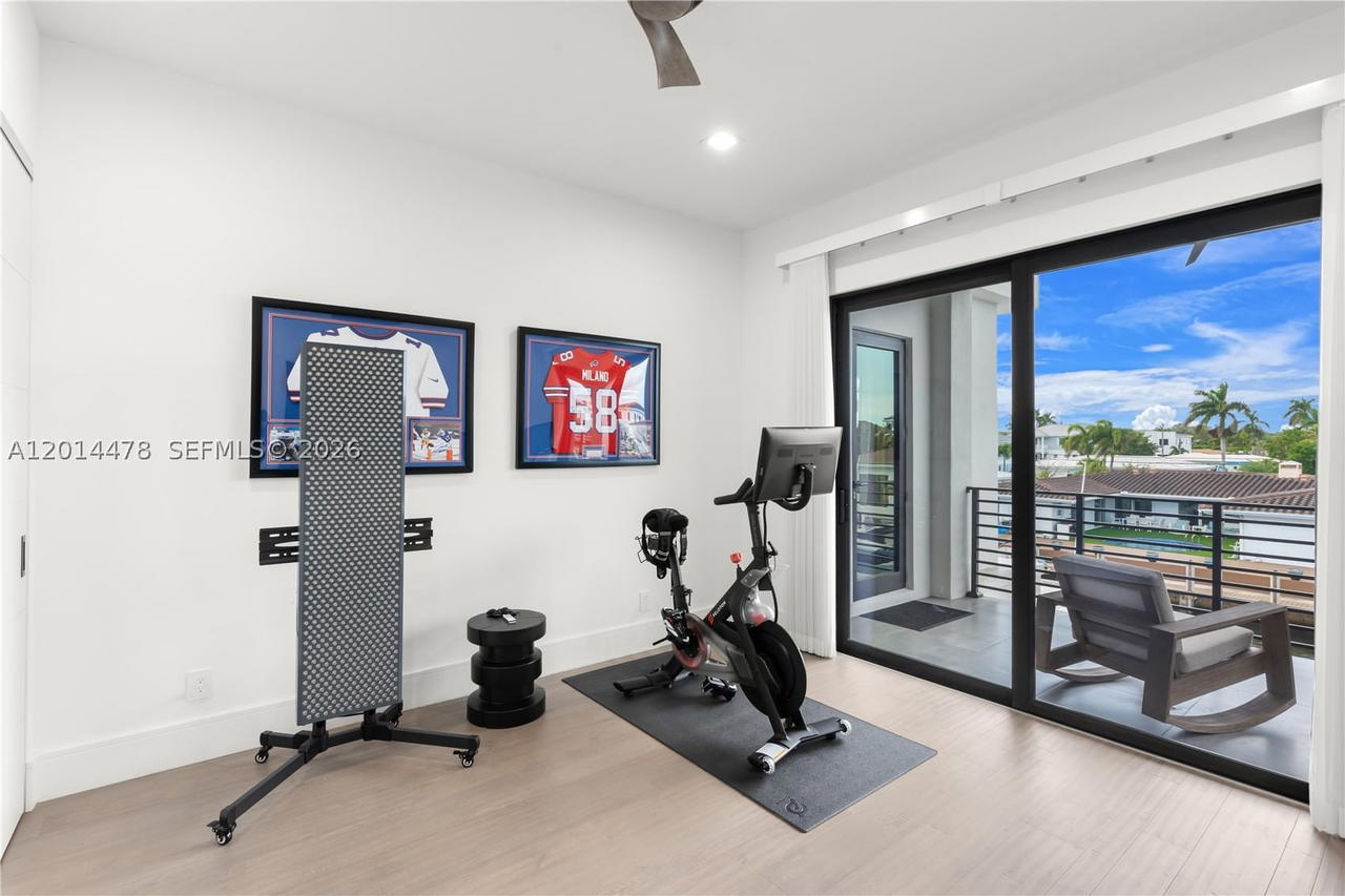 Real estate property located at 731 69th St, Palm Beach, Boca Harbour 5th Sec, Boca Raton, FL