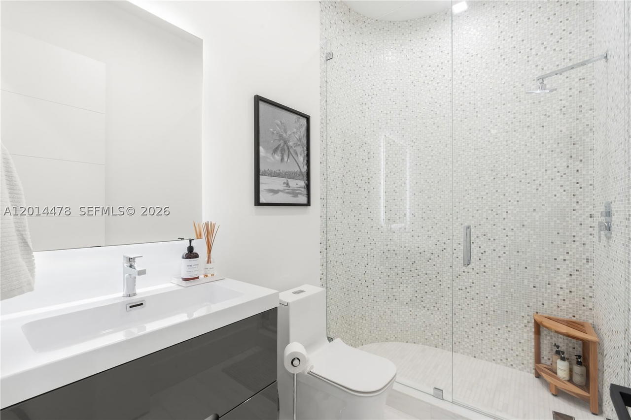 Real estate property located at 731 69th St, Palm Beach, Boca Harbour 5th Sec, Boca Raton, FL