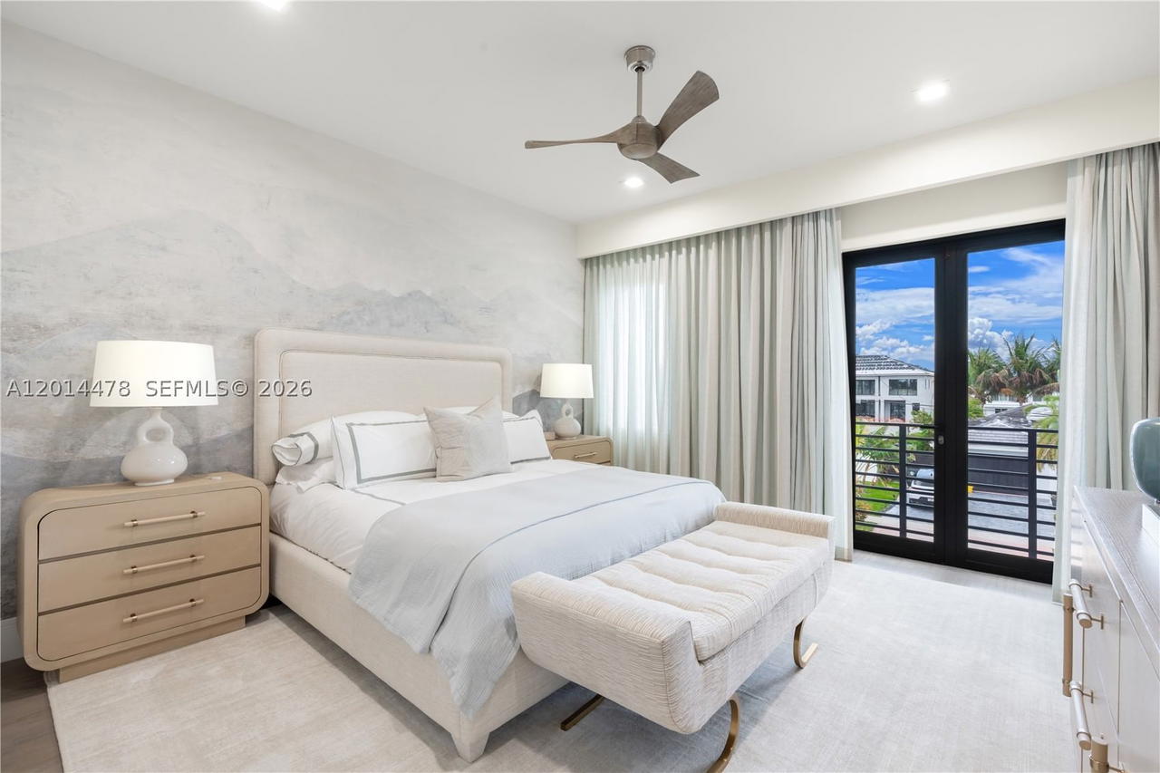 Real estate property located at 731 69th St, Palm Beach, Boca Harbour 5th Sec, Boca Raton, FL
