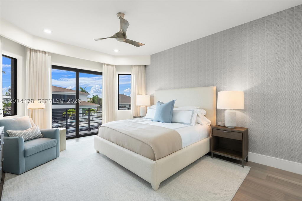 Real estate property located at 731 69th St, Palm Beach, Boca Harbour 5th Sec, Boca Raton, FL