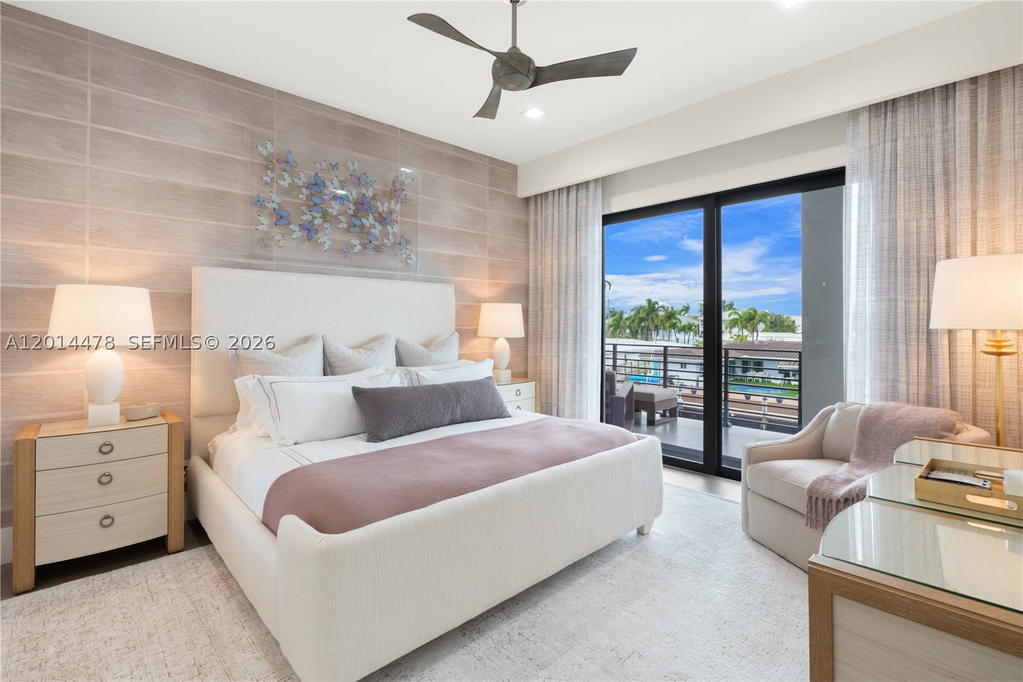 Real estate property located at 731 69th St, Palm Beach, Boca Harbour 5th Sec, Boca Raton, FL