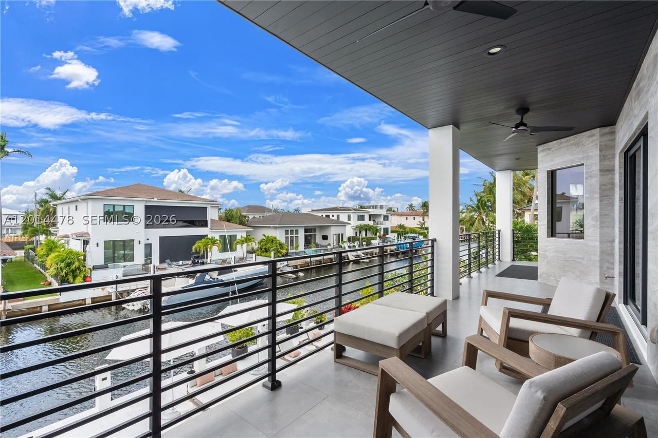 Real estate property located at 731 69th St, Palm Beach, Boca Harbour 5th Sec, Boca Raton, FL
