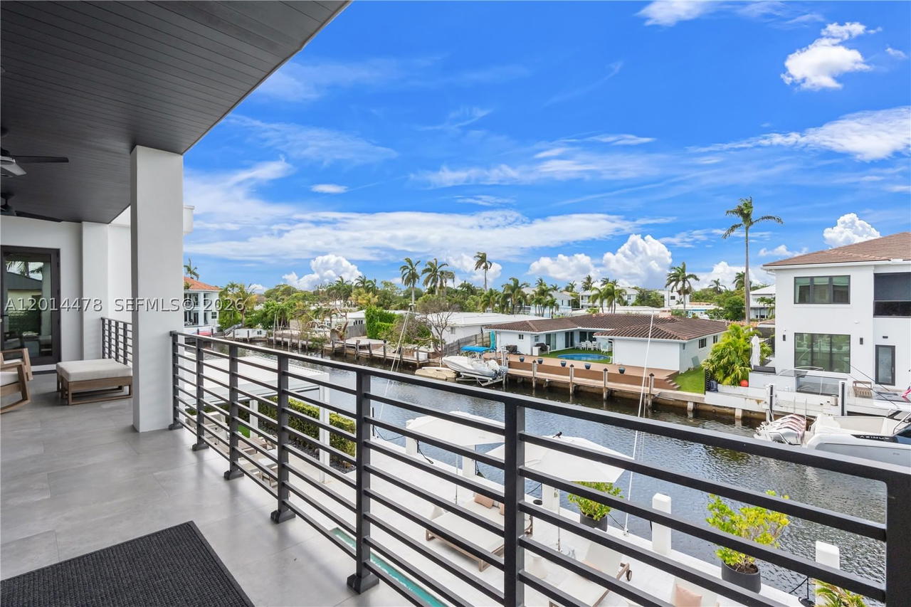 Real estate property located at 731 69th St, Palm Beach, Boca Harbour 5th Sec, Boca Raton, FL