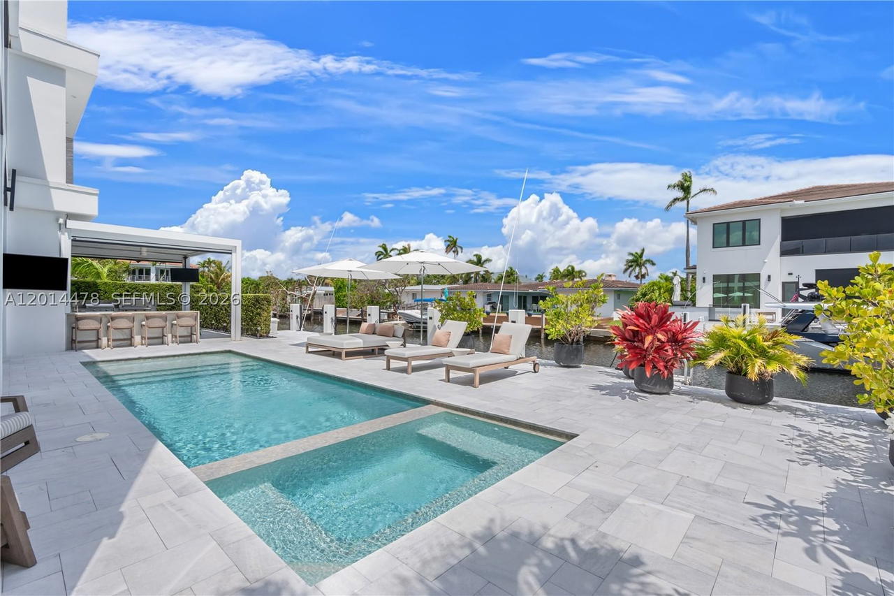 Real estate property located at 731 69th St, Palm Beach, Boca Harbour 5th Sec, Boca Raton, FL