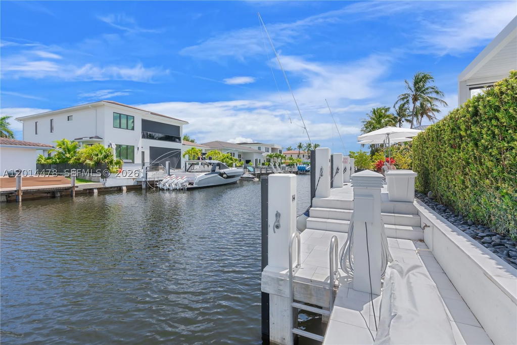Real estate property located at 731 69th St, Palm Beach, Boca Harbour 5th Sec, Boca Raton, FL