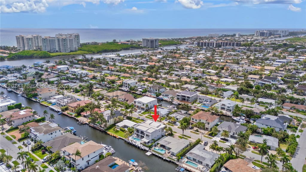 Real estate property located at 731 69th St, Palm Beach, Boca Harbour 5th Sec, Boca Raton, FL