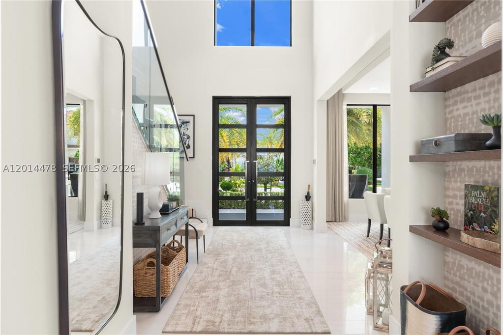 Real estate property located at 731 69th St, Palm Beach, Boca Harbour 5th Sec, Boca Raton, FL