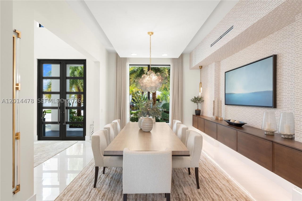 Real estate property located at 731 69th St, Palm Beach, Boca Harbour 5th Sec, Boca Raton, FL