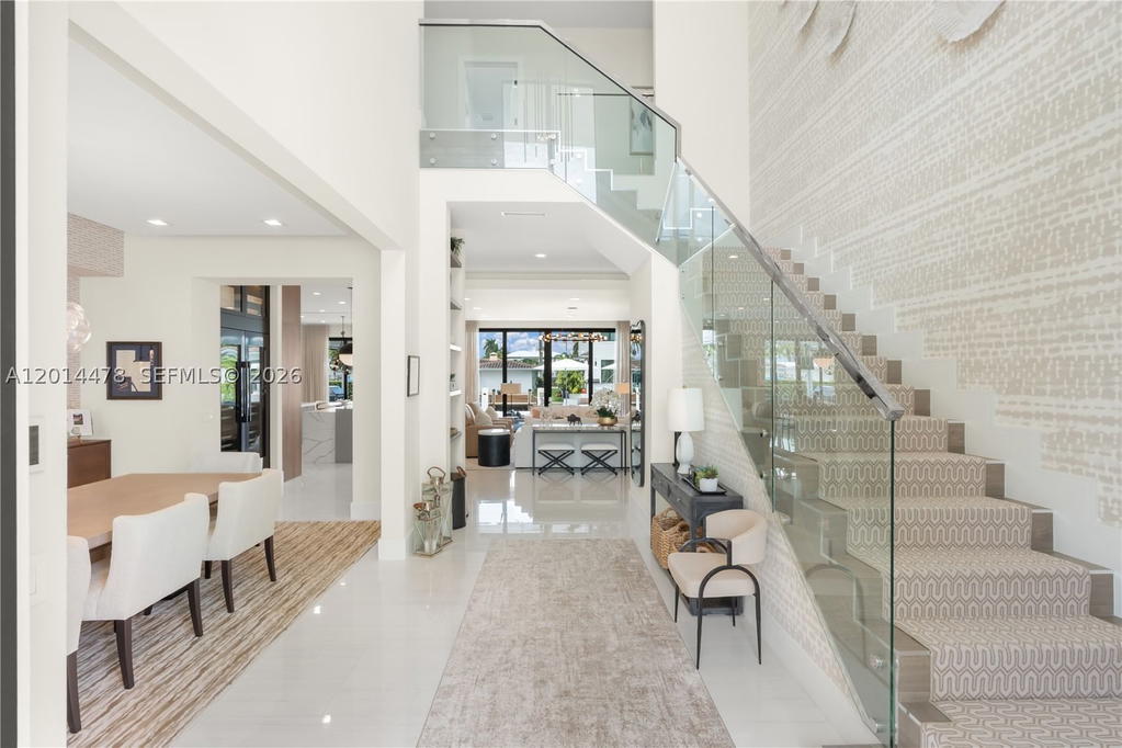 Real estate property located at 731 69th St, Palm Beach, Boca Harbour 5th Sec, Boca Raton, FL