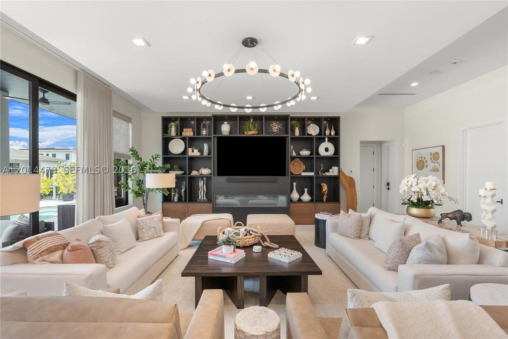 Real estate property located at 731 69th St, Palm Beach, Boca Harbour 5th Sec, Boca Raton, FL