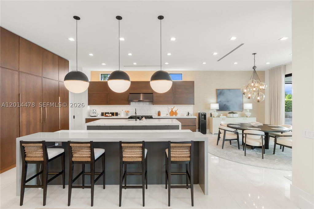 Real estate property located at 731 69th St, Palm Beach, Boca Harbour 5th Sec, Boca Raton, FL