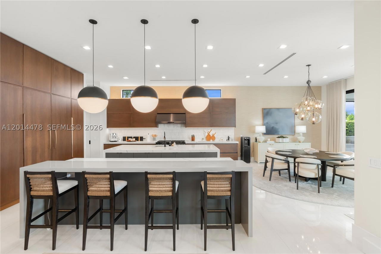 Real estate property located at 731 69th St, Palm Beach, Boca Harbour 5th Sec, Boca Raton, FL