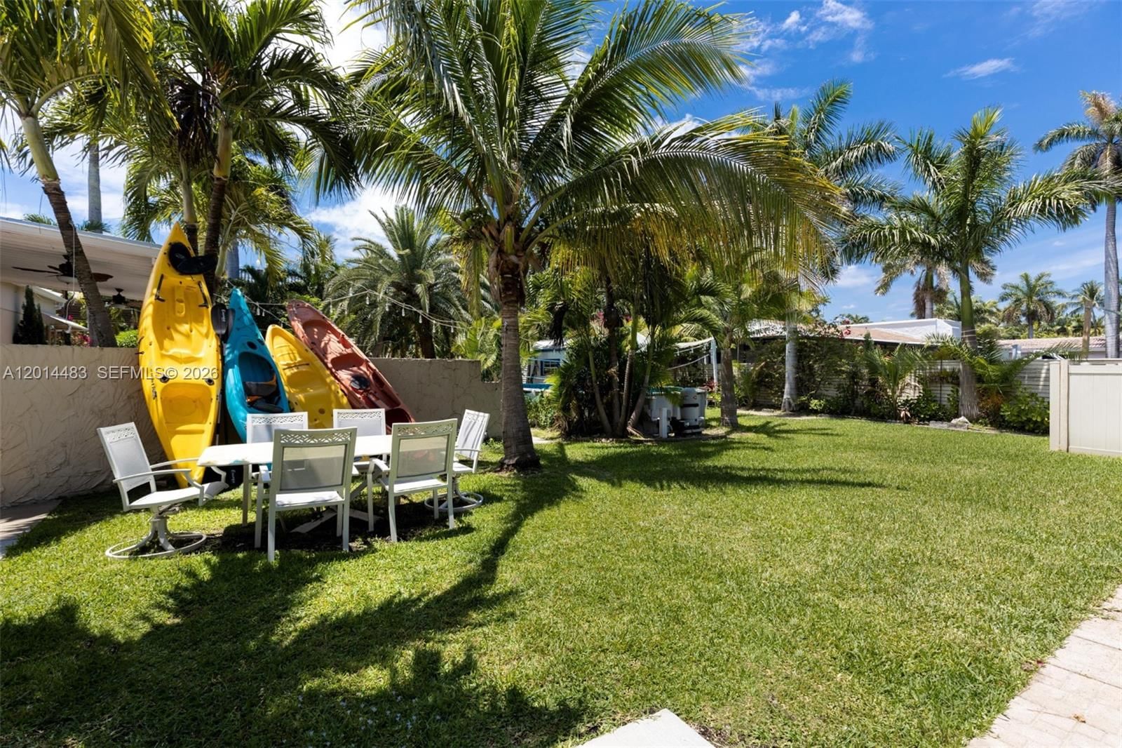 Real estate property located at 701 Hollywood Blvd, Broward, Hollywood Lakes Section, Hollywood, FL
