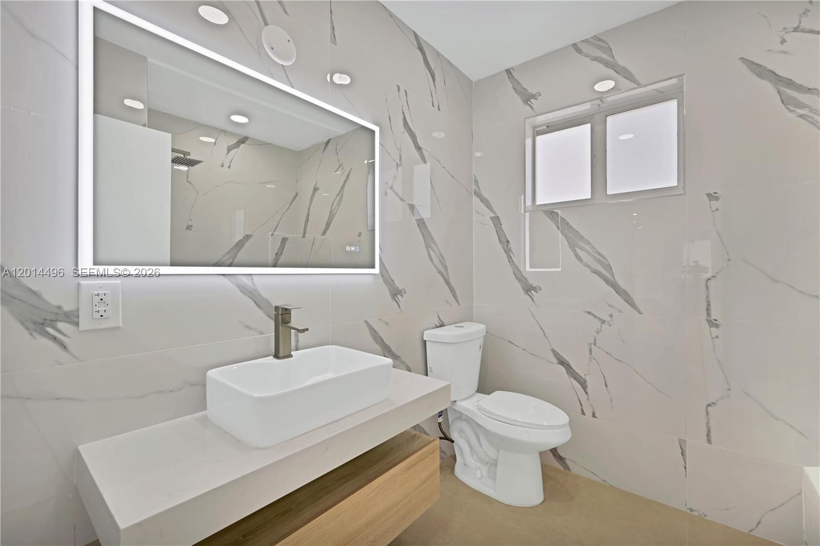 Real estate property located at 3917 Adams St, Broward, Hollywood Hills, Hollywood, FL