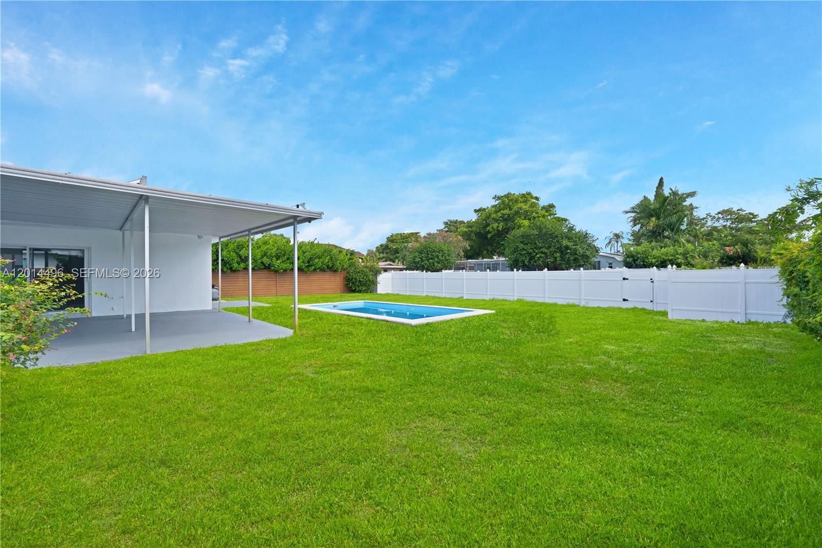 Real estate property located at 3917 Adams St, Broward, Hollywood Hills, Hollywood, FL