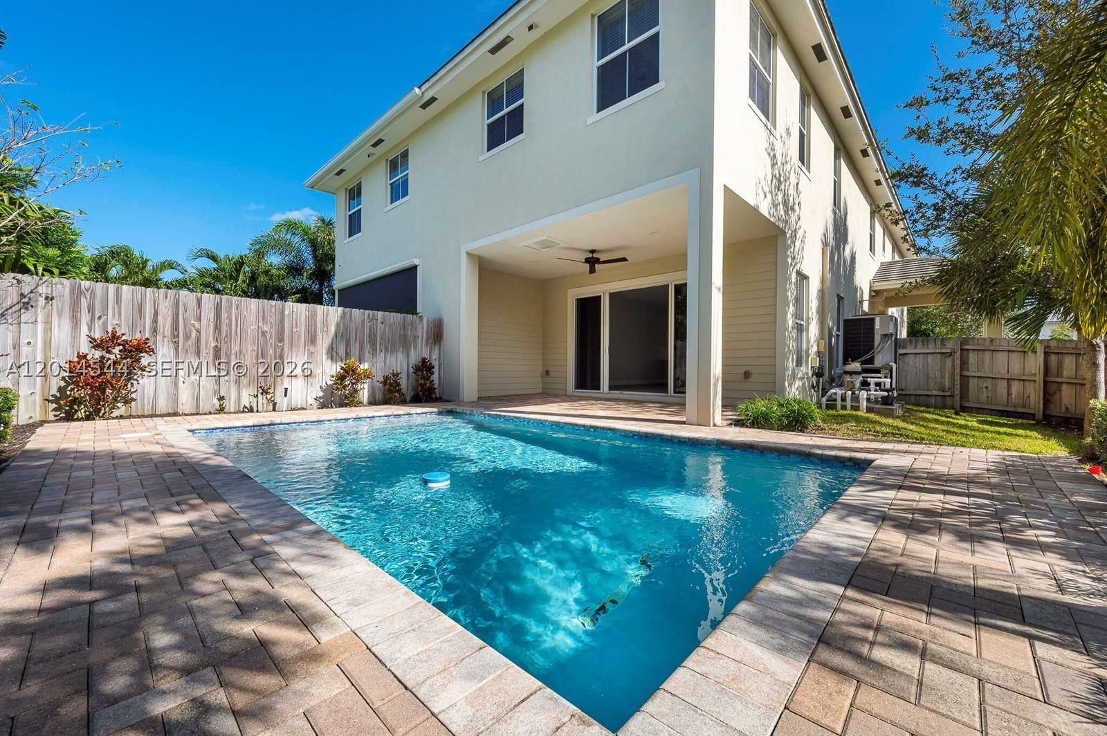 Real estate property located at 1031 13th Ave, Broward, Progresso, Fort Lauderdale, FL