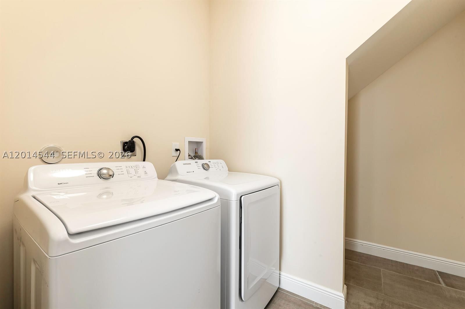 Real estate property located at 1031 13th Ave, Broward, Progresso, Fort Lauderdale, FL
