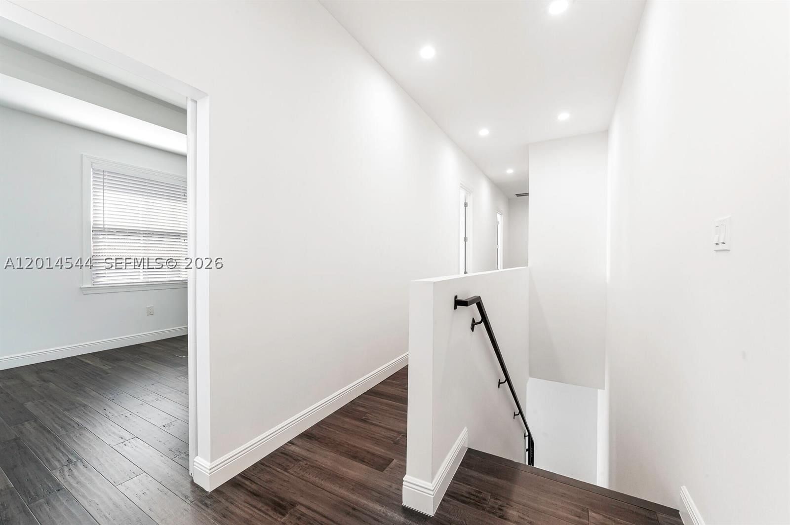 Real estate property located at 1031 13th Ave, Broward, Progresso, Fort Lauderdale, FL