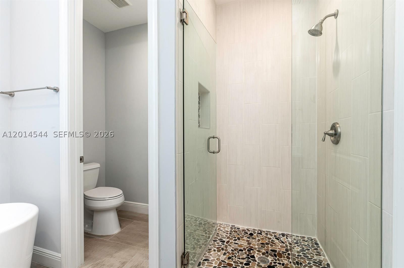 Real estate property located at 1031 13th Ave, Broward, Progresso, Fort Lauderdale, FL