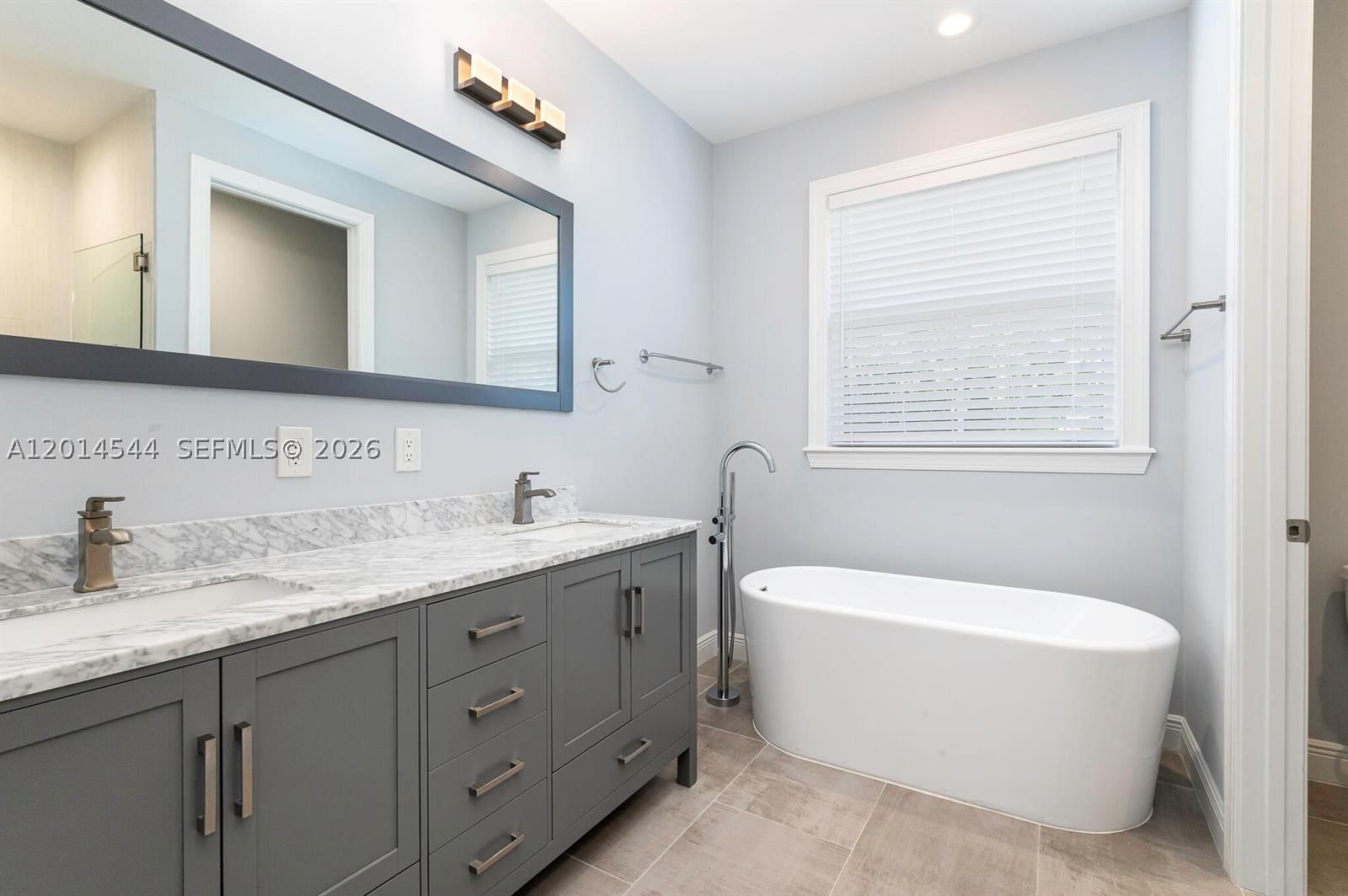 Real estate property located at 1031 13th Ave, Broward, Progresso, Fort Lauderdale, FL