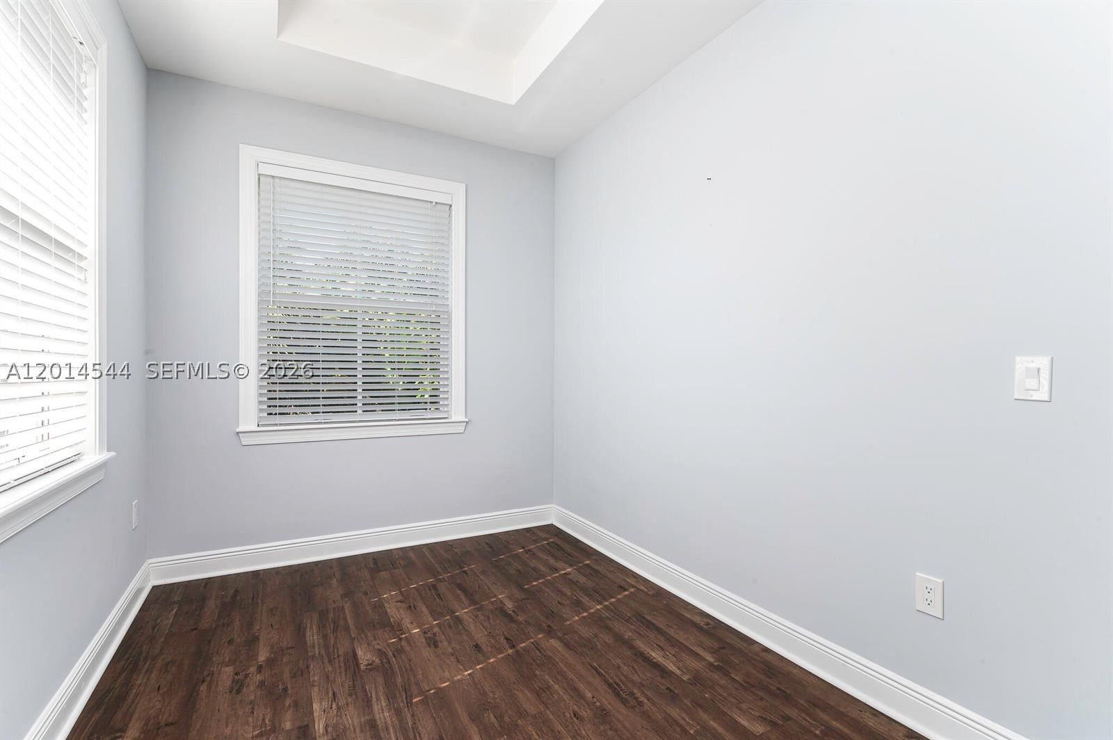 Real estate property located at 1031 13th Ave, Broward, Progresso, Fort Lauderdale, FL
