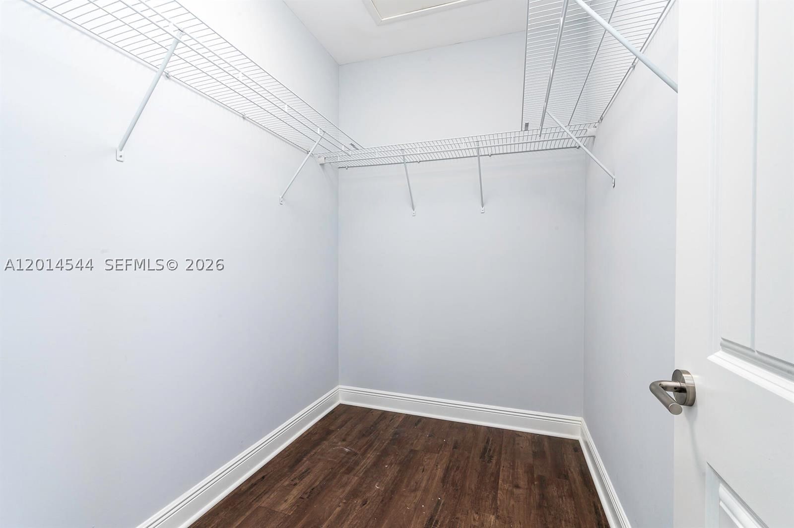 Real estate property located at 1031 13th Ave, Broward, Progresso, Fort Lauderdale, FL
