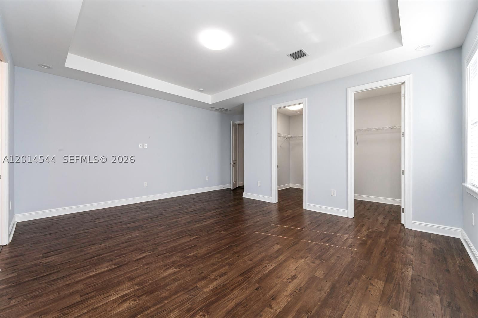 Real estate property located at 1031 13th Ave, Broward, Progresso, Fort Lauderdale, FL