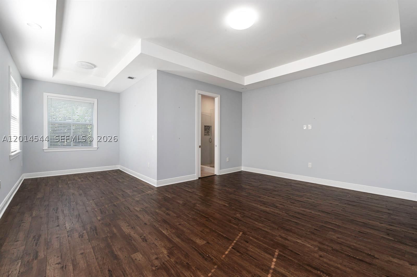Real estate property located at 1031 13th Ave, Broward, Progresso, Fort Lauderdale, FL