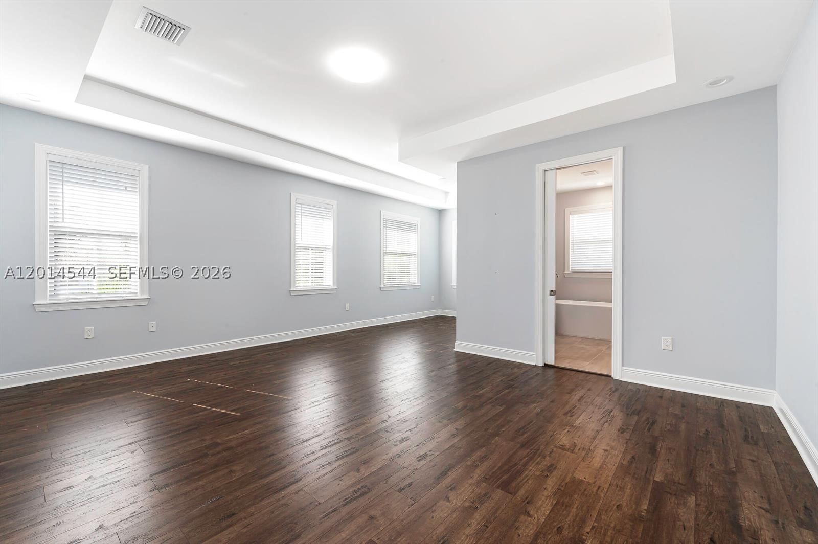 Real estate property located at 1031 13th Ave, Broward, Progresso, Fort Lauderdale, FL
