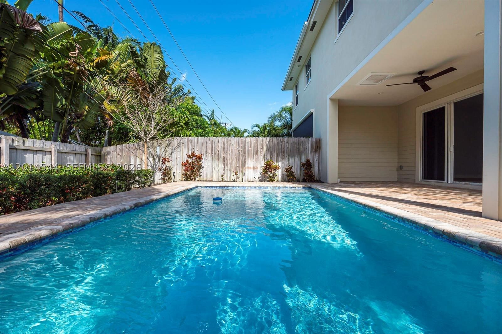 Real estate property located at 1031 13th Ave, Broward, Progresso, Fort Lauderdale, FL