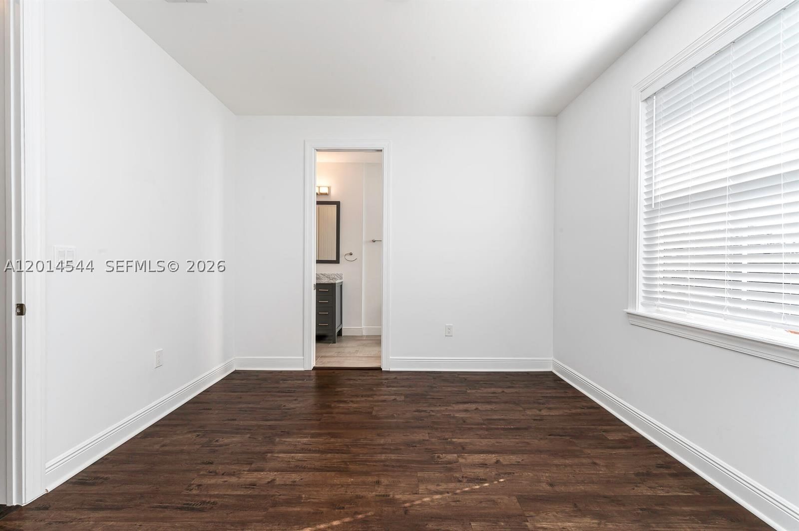 Real estate property located at 1031 13th Ave, Broward, Progresso, Fort Lauderdale, FL