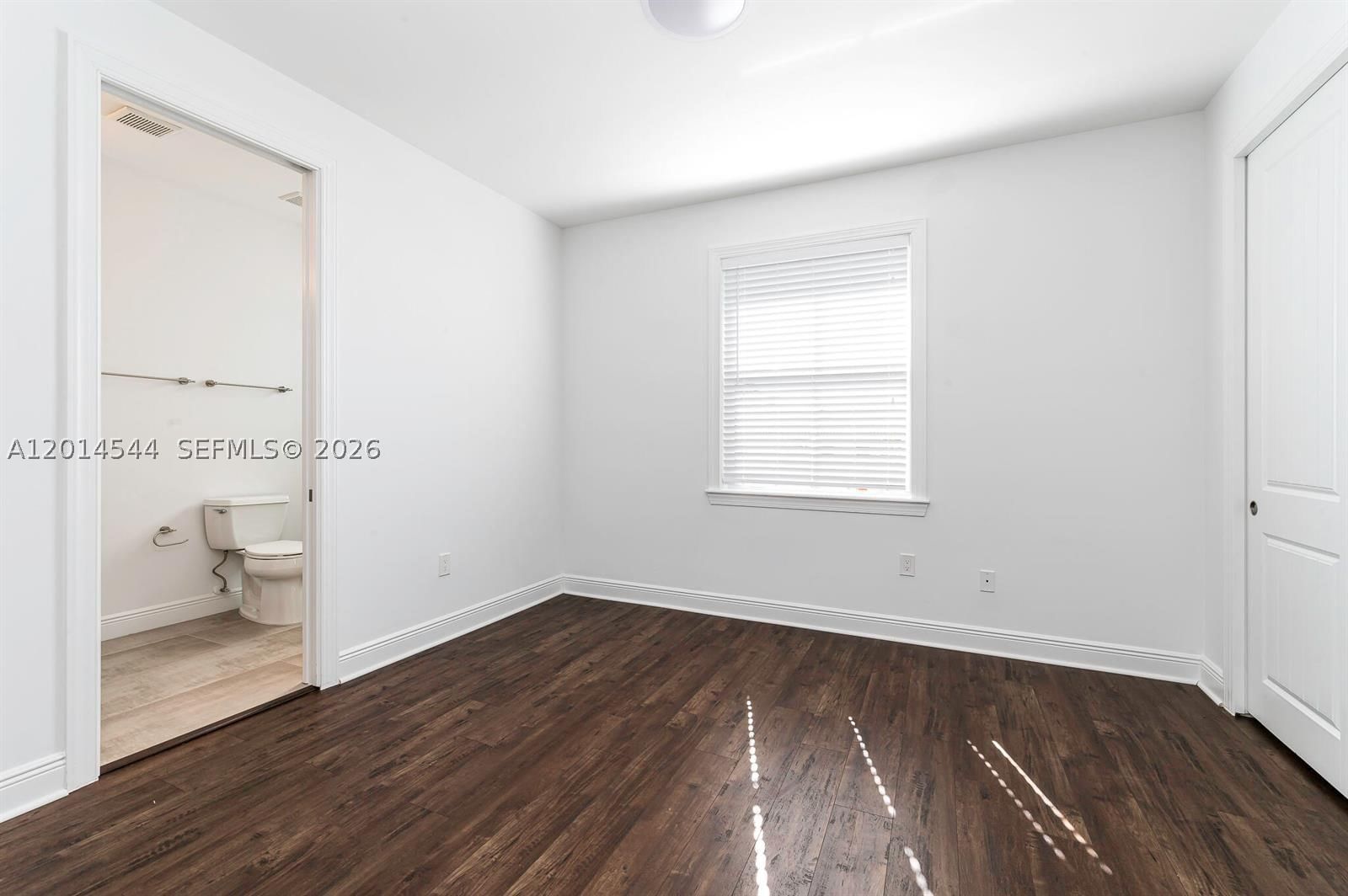 Real estate property located at 1031 13th Ave, Broward, Progresso, Fort Lauderdale, FL
