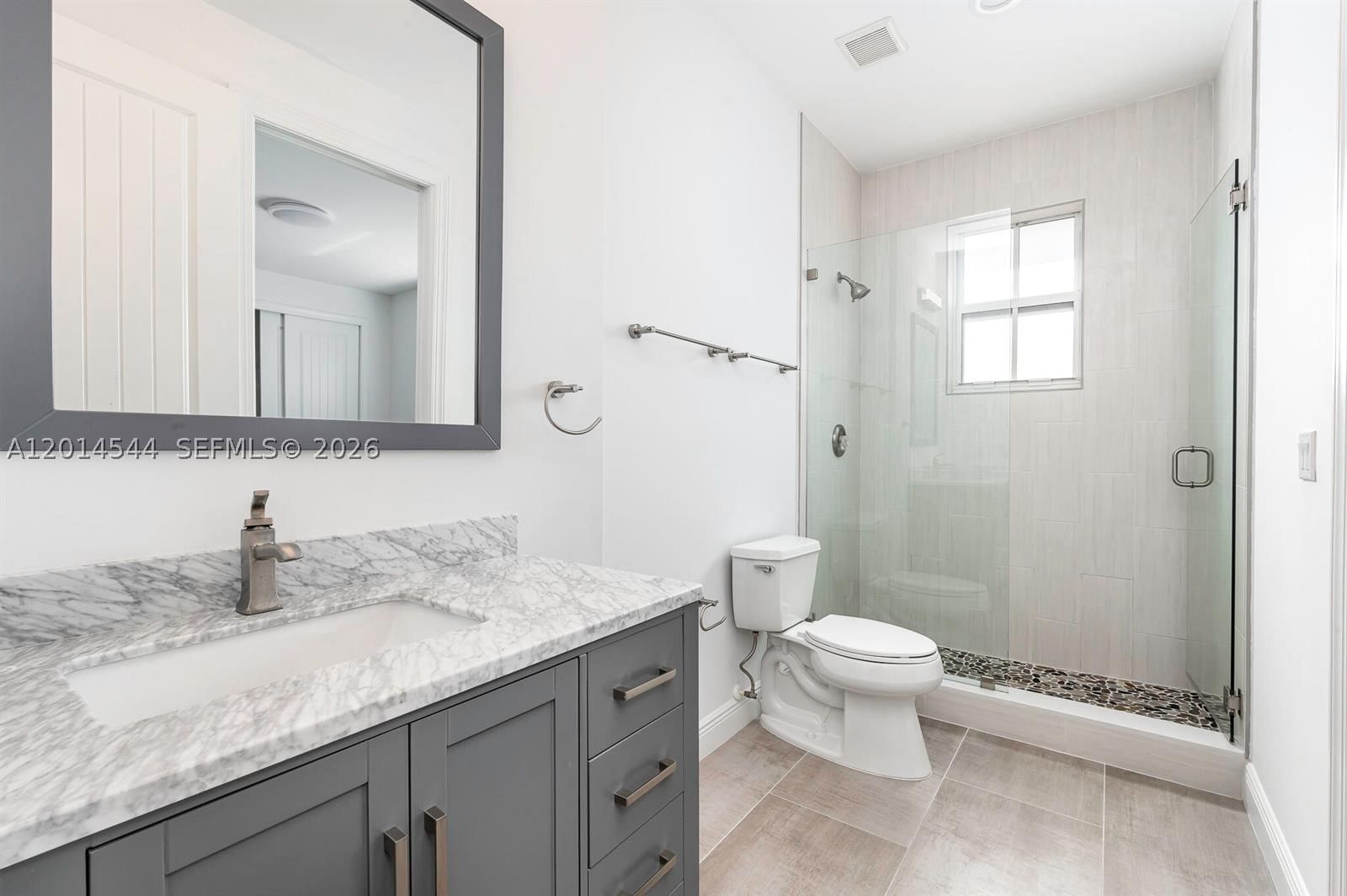 Real estate property located at 1031 13th Ave, Broward, Progresso, Fort Lauderdale, FL